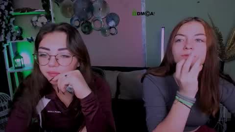 baby online show from 12-18-25, 07:03