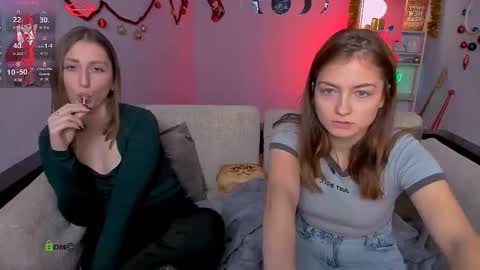 Snapshot of baby_hotte chatting on 01-05-26, 05:27 baby online show from 01-05-26, 05:27