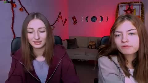 Snapshot of baby_hotte chatting on 01-06-26, 06:50 baby online show from 01-06-26, 06:50