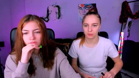 Snapshot of baby_hotte chatting on 01-09-26, 06:49 baby online show from 01-09-26, 06:49