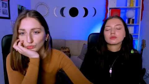 Snapshot of baby_hotte chatting on 01-12-26, 06:51 baby online show from 01-12-26, 06:51