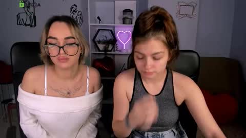 Snapshot of baby_hotte chatting on 01-13-26, 06:51 baby online show from 01-13-26, 06:51