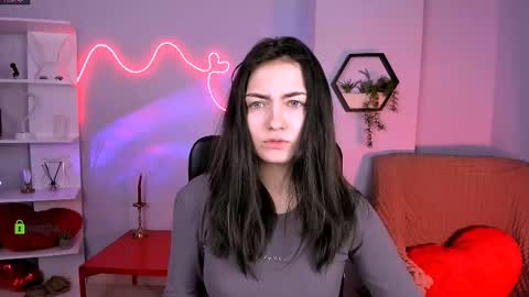 Snapshot of baby_hotte chatting on 02-02-26, 06:56 baby online show from 02-02-26, 06:56