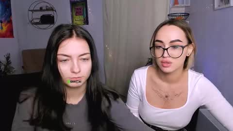 Snapshot of baby_hotte chatting on 02-03-26, 06:51 baby online show from 02-03-26, 06:51