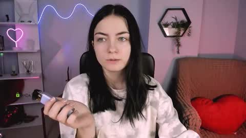 Snapshot of baby_hotte chatting on 02-04-26, 07:03 baby online show from 02-04-26, 07:03