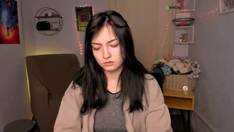 Snapshot of baby_hotte chatting on 02-05-26, 07:13 baby online show from 02-05-26, 07:13