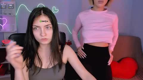 Snapshot of baby_hotte chatting on 02-06-26, 01:36 baby online show from 02-06-26, 01:36