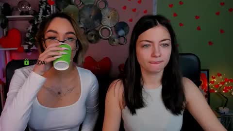 Snapshot of baby_hotte chatting on 02-08-26, 10:07 baby online show from 02-08-26, 10:07