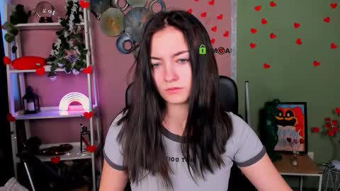 Snapshot of baby_hotte chatting on 02-10-26, 08:29 baby online show from 02-10-26, 08:29