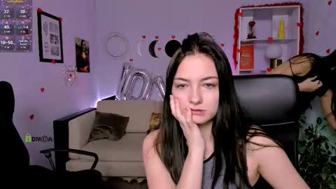 Snapshot of baby_hotte chatting on 02-11-26, 06:40 baby online show from 02-11-26, 06:40