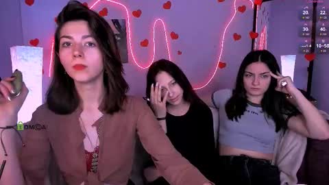 Snapshot of baby_hotte chatting on 02-13-26, 08:16 baby online show from 02-13-26, 08:16