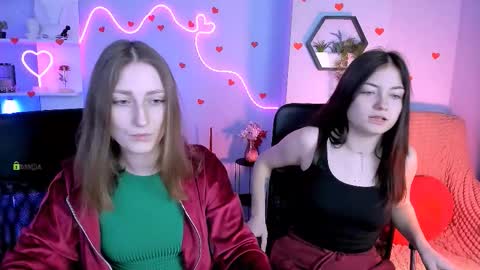 Snapshot of baby_hotte chatting on 02-16-26, 06:53 baby online show from 02-16-26, 06:53