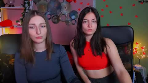 Snapshot of baby_hotte chatting on 02-17-26, 07:05 baby online show from 02-17-26, 07:05