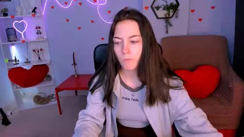 Snapshot of baby_hotte chatting on 02-19-26, 07:04 baby online show from 02-19-26, 07:04