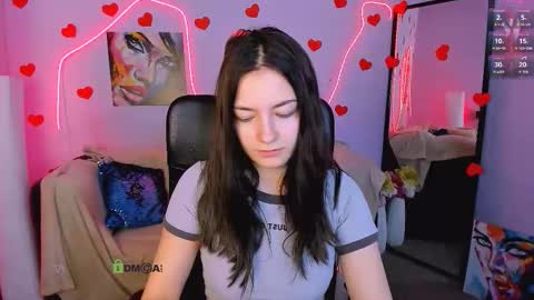 Snapshot of baby_hotte chatting on 02-20-26, 07:43 baby online show from 02-20-26, 07:43