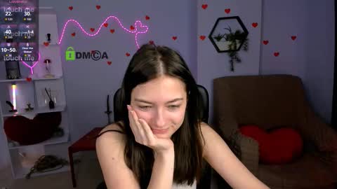 Snapshot of baby_hotte chatting on 02-27-26, 07:08 baby online show from 02-27-26, 07:08