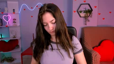 Snapshot of baby_hotte chatting on 03-10-26, 06:51 baby online show from 03-10-26, 06:51