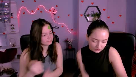 Snapshot of baby_hotte chatting on 03-11-26, 07:03 baby online show from 03-11-26, 07:03