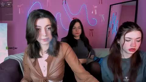 Snapshot of baby_hotte chatting on 03-14-26, 08:14 baby online show from 03-14-26, 08:14