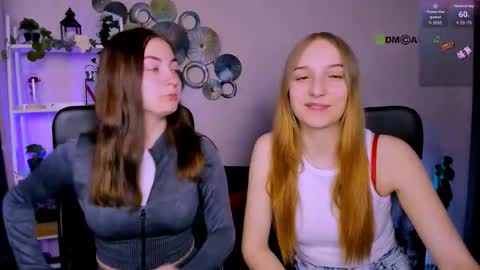 baby online show from 03-30-26, 07:15