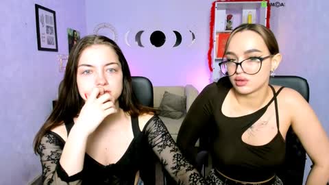 baby online show from 04-06-26, 05:41