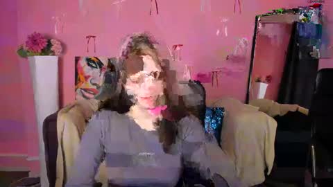 baby online show from 04-11-26, 07:07