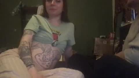 baby_hubby online show from 03-19-26, 02:15