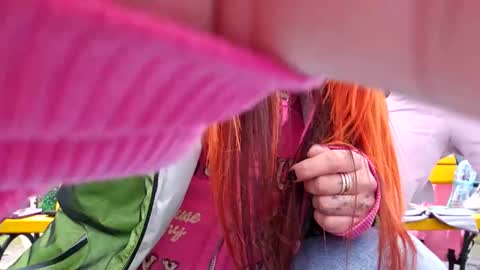 Inna  online show from 01-03-25, 12:08