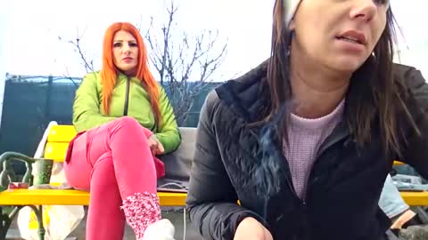 Inna  online show from 01-04-25, 09:00