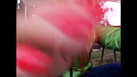 Inna  online show from 10-02-25, 06:42