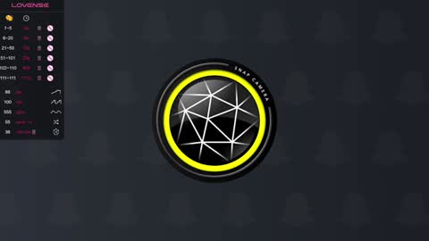 Emily online show from 01-05-25, 06:02