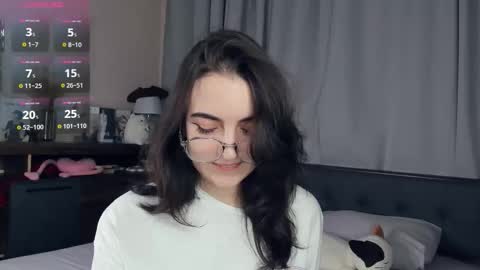 Emily online show from 11-22-25, 07:07