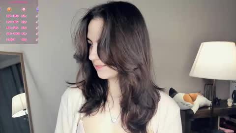 Emily online show from 12-16-25, 07:02