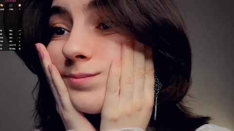 Emily online show from 02-27-26, 07:19