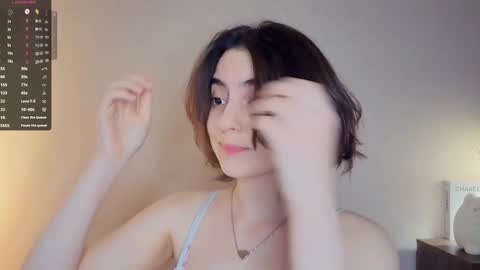 Emily online show from 03-28-26, 08:36