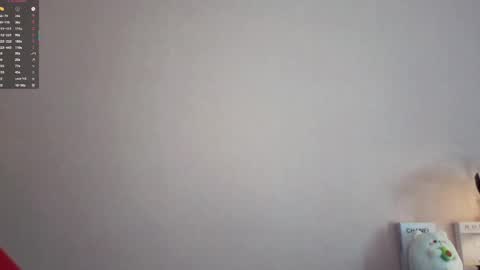 Emily online show from 04-22-26, 07:33