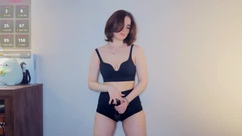 Emily online show from 05-16-26, 07:27