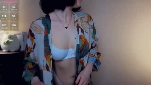 Emily online show from 05-17-26, 07:06