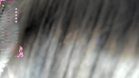 Snapshot of baby_jul1 chatting on 10-10-25, 02:49 JULY online show from 10-10-25, 02:49