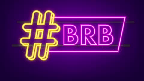 Junior       Independent Model online show from 12-12-24, 08:14