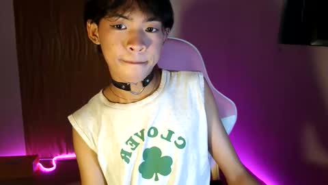 baby_kel online show from 02-28-26, 03:35