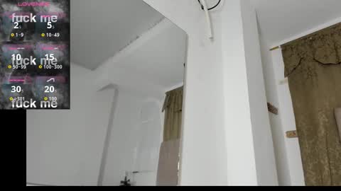 baby_keyshar online show from 12-04-25, 08:17