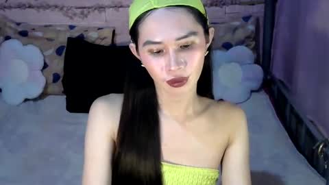 KIA online show from 01-16-25, 03:02