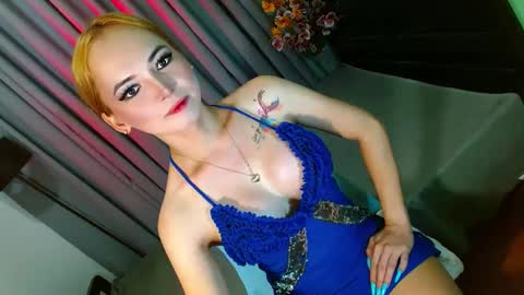 Your Baby Kira online show from 02-10-25, 05:58