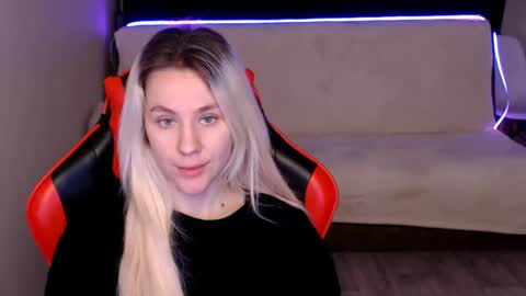 baby_kitte online show from 12-04-24, 03:37