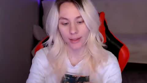 baby_kitte online show from 12-11-24, 06:36