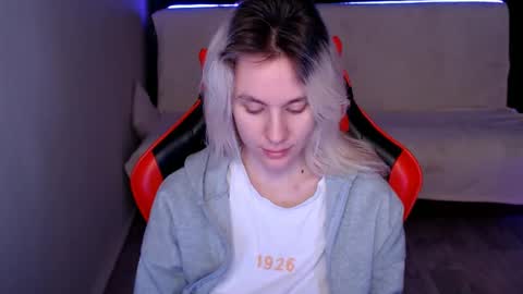 baby_kitte online show from 12-14-24, 02:56