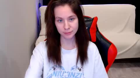 baby_kitte online show from 12-19-24, 06:34