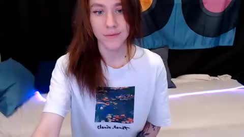 baby_kitte online show from 12-23-24, 04:01
