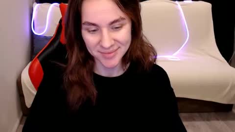 baby_kitte online show from 01-02-25, 05:14